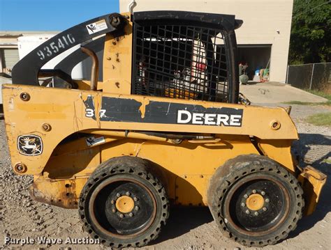 john deere skid steer 317 specs|john deere 317 skid steer for sale.